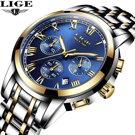 inexpensive men's watches clearance sale